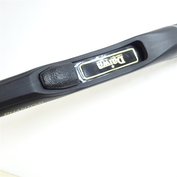 ファントムハーレーＨＣＢー６０２ＬＲ